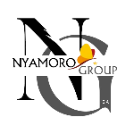 Logo Recruteur